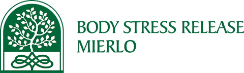 Body Stress Release Mierlo
